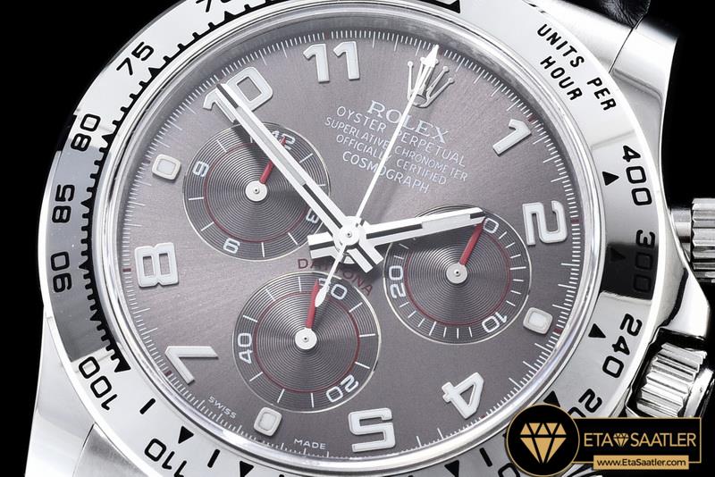 ROLDYT0182C - Basel 2016 Daytona SSLE Grey Num BP Ult A-7750 11.jpg modelleri ROLDYT0182C - Basel 2016 Daytona SSLE Grey Num BP Ult A-7750 - 11.jpg
